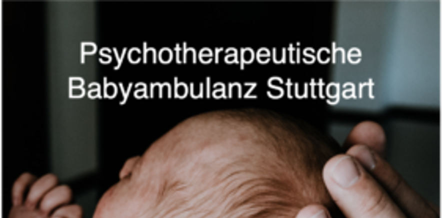 (c) Babyambulanz-stuttgart.de